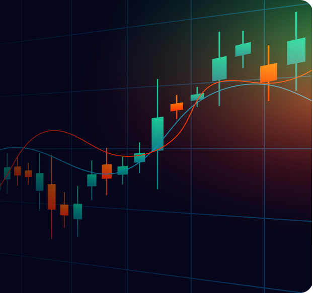 Chart picture