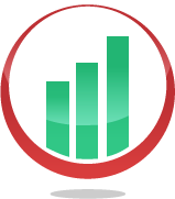 Doji's logo