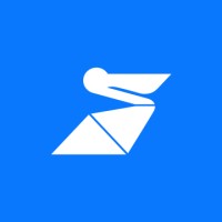 Pelican brand logo